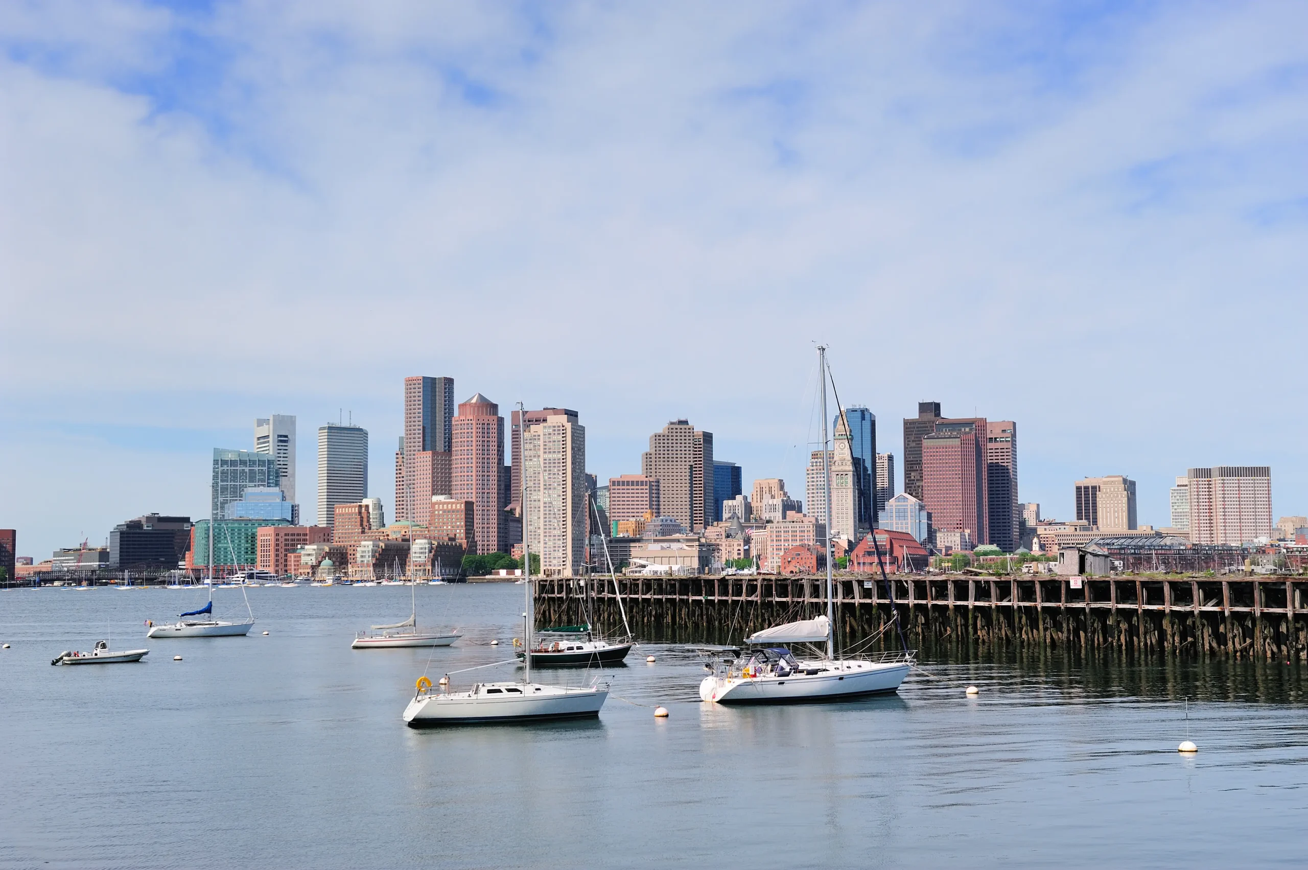 Seattle Public Adjuster