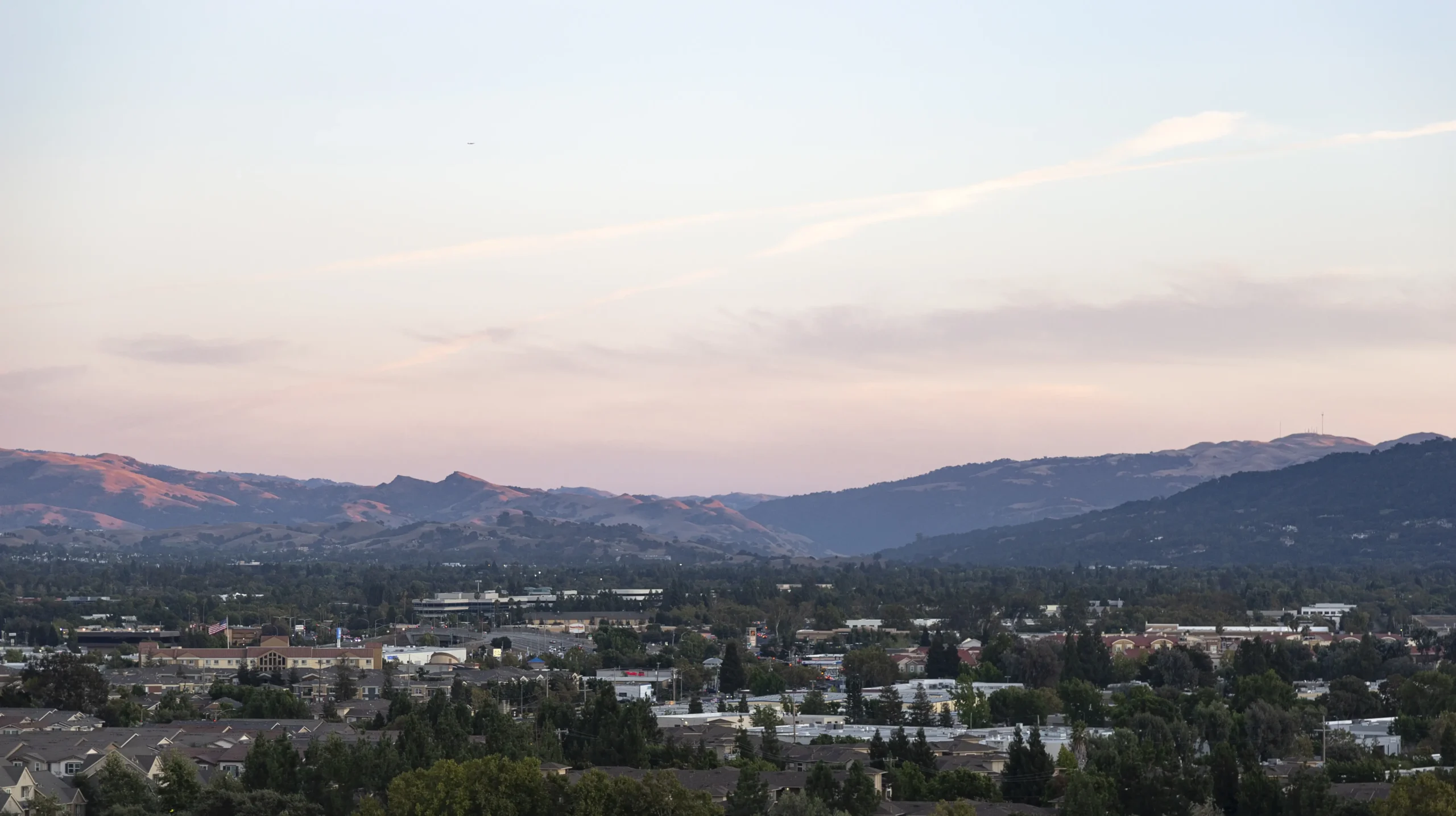 Southwest Washington Public Adjuster